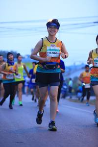 BIB: 42413
                            <button type="button" onclick="openModal(7912378)" class="btn btn-primary btn-sm float-right btn-popup" data-toggle="modal" data-target=".modal-high-quality">
                        <i class="fas fa-shopping-cart"></i> Add to Cart
                    </button>
                                            <button type="button" onclick="isThisMe(7912378, true)" class="btn btn-success btn-sm float-right btn-popup btn-isme hidden" data-toggle="tooltip" data-placement="bottom" title="นี่คือรูปของคุณใช่ไหม คลิกที่นี่เพื่อเอาเข้าอัลบั้ม">
                        <i class="fas fa-plus"></i> Add to album
                    </button>
                    <button type="button" onclick="isThisMe(7912378, false)" class="btn btn-warning btn-sm float-right btn-popup btn-isnotme hidden">
                        <i class="fas fa-ban"></i> Remove from album
                    </button>